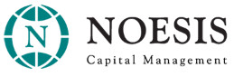 Noesis-Capital Logo