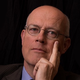 Willem-Burgers Willem Burgers