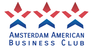 Amsterdam American Business Club